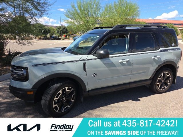 ford bronco sport 2024 3FMCR9C64RRF28978 image ford bronco sport 2024 3FMCR9C64RRF28978 image